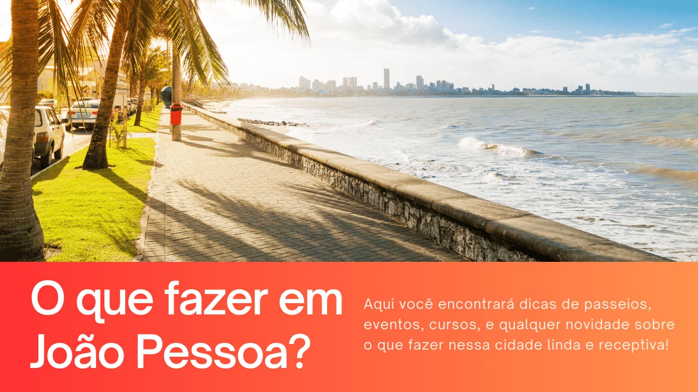 banner-oquefazeremjoaopessoa